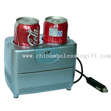 Car Promotional Gifts