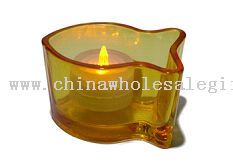 Led Candle