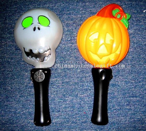 Halloween Gift