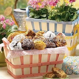 Easter Basket