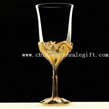 White Wine Glass