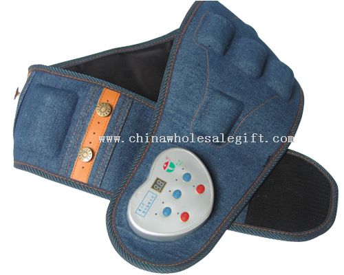 Intellective Slimming Belt