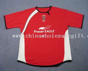 Football T-Shirt