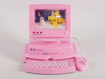Electronic Instrument Music Keyboard (computer toys)