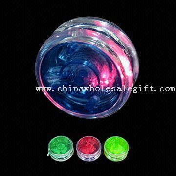 EN71 Certified Yo-Yo