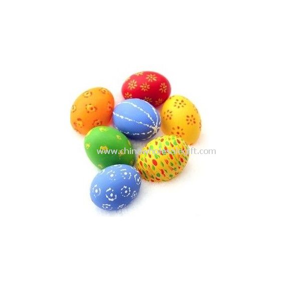 Easter Egg