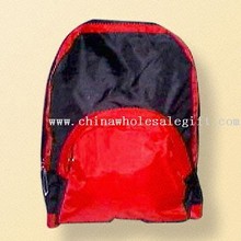 420D Backpack Good images