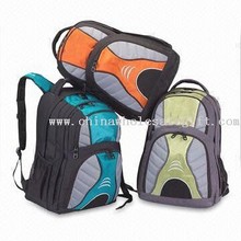 Backpack images