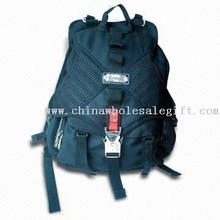 Backpack images