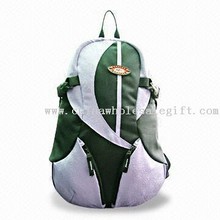 Backpack images