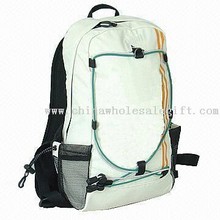 Backpack images