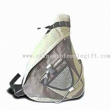 Backpack images