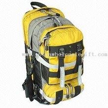 Backpack images
