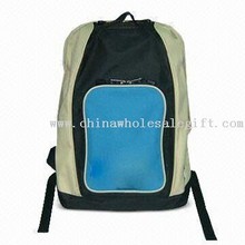Backpack images