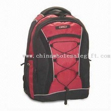 Backpack images