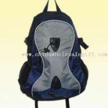 Durable Backpack images