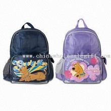 Fashion Backpacks images