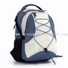 Hiking Backpack images