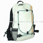 Backpack images