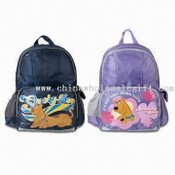 Fashion Backpacks images