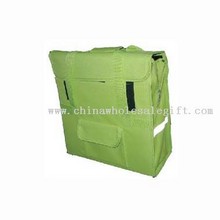 bike bag images