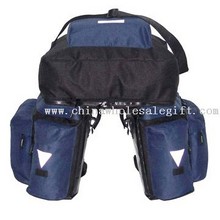 Bike Bag images
