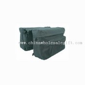 bike bag images