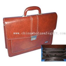 Briefcase images
