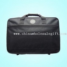 Briefcase images