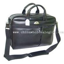 Briefcase images