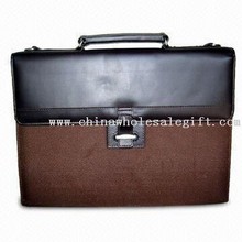 Briefcase images