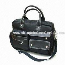 Briefcase images