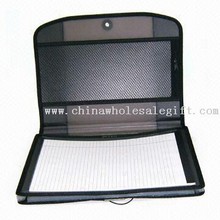 Briefcase images