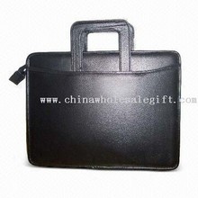 Briefcase images
