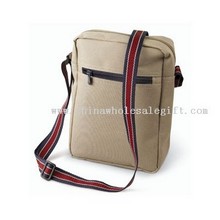 Document Bag images