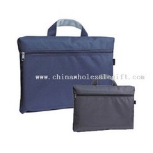 Document Bag images