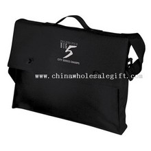 Document Bag images