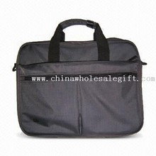 Leather Briefcase images