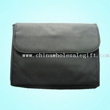 Nylon Briefcase images