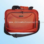 Red Briefcase images