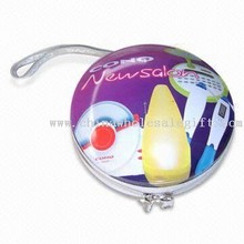 CD Bag images