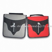 CD Bag images