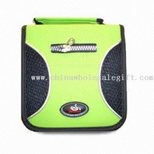 CD Bag images