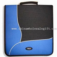 CD Bag images