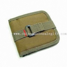 CD Bag/Wallet/Case images