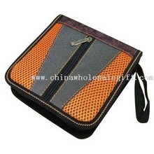 CD Holder images