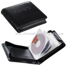 CD Holder images