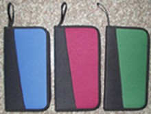 CD Wallet images