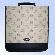 Large Capacity CD Bags images