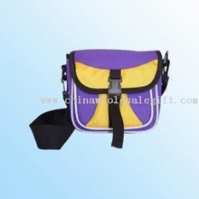 Waterproof CD Bag images